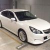 subaru legacy-b4 2009 -SUBARU--Legacy B4 BM9--BM9-007588---SUBARU--Legacy B4 BM9--BM9-007588- image 1