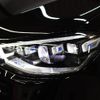 mercedes-benz s-class 2022 -MERCEDES-BENZ--Benz S Class 5AA-223063--W1K2230632A089963---MERCEDES-BENZ--Benz S Class 5AA-223063--W1K2230632A089963- image 19
