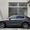 alfa-romeo stelvio 2020 -ALFA ROMEO--Alfa Romeo Stelvio 3DA-94922--ZARPAHGX1L7C99581---ALFA ROMEO--Alfa Romeo Stelvio 3DA-94922--ZARPAHGX1L7C99581- image 3