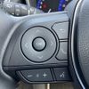 toyota corolla-cross 2023 quick_quick_3BA-ZSG10_ZSG10-1024966 image 15
