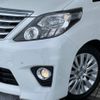 toyota alphard 2012 -TOYOTA--Alphard DBA-ANH25W--ANH25-8035215---TOYOTA--Alphard DBA-ANH25W--ANH25-8035215- image 15