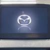 mazda cx-3 2016 -MAZDA--CX-3 LDA-DK5FW--DK5FW-201030---MAZDA--CX-3 LDA-DK5FW--DK5FW-201030- image 3