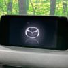 mazda cx-8 2018 -MAZDA--CX-8 3DA-KG2P--KG2P-121910---MAZDA--CX-8 3DA-KG2P--KG2P-121910- image 4