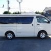 toyota hiace-van 2014 GOO_JP_700050416230241127001 image 70