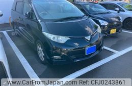 toyota estima 2007 -TOYOTA--Estima DBA-ACR50W--ACR50-0052988---TOYOTA--Estima DBA-ACR50W--ACR50-0052988-