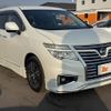 nissan elgrand 2014 -NISSAN--Elgrand DBA-TE52--TE52-071509---NISSAN--Elgrand DBA-TE52--TE52-071509- image 8