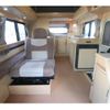 toyota liteace-truck 2011 GOO_NET_EXCHANGE_0804397A30250607W002 image 2