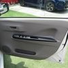 daihatsu mira-e-s 2017 -DAIHATSU--Mira e:s DBA-LA300S--LA300S-1425573---DAIHATSU--Mira e:s DBA-LA300S--LA300S-1425573- image 15