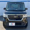 honda n-box 2017 -HONDA--N BOX DBA-JF3--JF3-1035815---HONDA--N BOX DBA-JF3--JF3-1035815- image 15