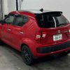 suzuki ignis 2017 -SUZUKI 【新潟 531ナ8855】--Ignis FF21S-116452---SUZUKI 【新潟 531ナ8855】--Ignis FF21S-116452- image 2