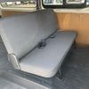 toyota hiace-van 2019 -TOYOTA--Hiace Van GDH206V--2003869---TOYOTA--Hiace Van GDH206V--2003869- image 22
