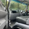 mitsubishi-fuso canter 2007 -MITSUBISHI 【長崎 400ｿ6231】--Canter FB70BB--526721---MITSUBISHI 【長崎 400ｿ6231】--Canter FB70BB--526721- image 7