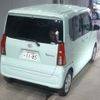 daihatsu tanto 2021 -DAIHATSU 【神戸 584ｱ1185】--Tanto LA650S--0141151---DAIHATSU 【神戸 584ｱ1185】--Tanto LA650S--0141151- image 2