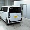 honda n-box 2024 -HONDA 【愛媛 581は1498】--N BOX JF5-2011529---HONDA 【愛媛 581は1498】--N BOX JF5-2011529- image 2