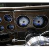 chevrolet c-10 undefined GOO_NET_EXCHANGE_9200455A30250712W009 image 26