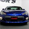 subaru brz 2013 quick_quick_DBA-ZC6_ZC6-009943 image 4