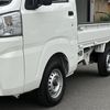 daihatsu hijet-truck 2019 CFJ1763854 image 45