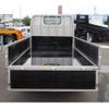 mitsubishi-fuso canter 2014 GOO_NET_EXCHANGE_0520179A30250612W001 image 35