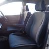 honda freed 2009 -HONDA--Freed GB3ｶｲ--5000750---HONDA--Freed GB3ｶｲ--5000750- image 18