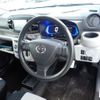 daihatsu mira-e-s 2020 -DAIHATSU--Mira e:s 5BA-LA350S--LA350S-0201563---DAIHATSU--Mira e:s 5BA-LA350S--LA350S-0201563- image 2