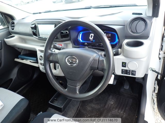 daihatsu mira-e-s 2020 -DAIHATSU--Mira e:s 5BA-LA350S--LA350S-0201563---DAIHATSU--Mira e:s 5BA-LA350S--LA350S-0201563- image 2