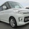 suzuki spacia 2013 CFJ1205782 image 7