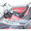 honda civic 2010 -HONDA--Civic ABA-FN2--FN2-1000586---HONDA--Civic ABA-FN2--FN2-1000586- image 3