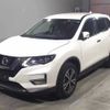 nissan x-trail 2020 -NISSAN--X-Trail NT32--313242---NISSAN--X-Trail NT32--313242- image 1
