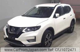 nissan x-trail 2020 -NISSAN--X-Trail NT32--313242---NISSAN--X-Trail NT32--313242-