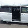 honda step-wagon 2014 22065 image 16