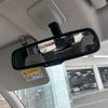 nissan dayz-roox 2014 -NISSAN--DAYZ Roox DBA-B21A--B21A-0021384---NISSAN--DAYZ Roox DBA-B21A--B21A-0021384- image 10