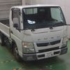 mitsubishi-fuso canter 2018 -MITSUBISHI 【新潟 400ﾉ1290】--Canter FBA20--570006---MITSUBISHI 【新潟 400ﾉ1290】--Canter FBA20--570006- image 1