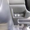 suzuki spacia 2024 CFJ1618877 image 9
