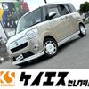 daihatsu move-canbus 2018 -DAIHATSU--Move Canbus 5BA-LA800S--LA800S-0143676---DAIHATSU--Move Canbus 5BA-LA800S--LA800S-0143676- image 1