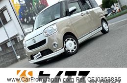 daihatsu move-canbus 2018 -DAIHATSU--Move Canbus 5BA-LA800S--LA800S-0143676---DAIHATSU--Move Canbus 5BA-LA800S--LA800S-0143676-