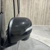 daihatsu tanto 2014 -DAIHATSU--Tanto DBA-LA600S--LA600S-0216124---DAIHATSU--Tanto DBA-LA600S--LA600S-0216124- image 25