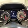 mercedes-benz slk-class 2011 CFJ1840795 image 23
