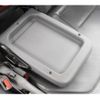 mazda titan 2016 GOO_NET_EXCHANGE_0208594A30250416W002 image 71