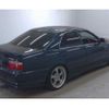 toyota chaser 1999 quick_quick_GF-JZX100_01050493 image 3