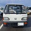 honda acty-truck 1990 Mitsuicoltd_HDAT1005293R0301 image 3