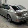 lexus gs 2017 -LEXUS 【練馬 338ﾏ1357】--Lexus GS DAA-GWL10--GWL10-7002064---LEXUS 【練馬 338ﾏ1357】--Lexus GS DAA-GWL10--GWL10-7002064- image 2