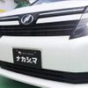 toyota voxy 2017 quick_quick_DBA-ZRR80G_ZRR80-0291741 image 16