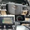 toyota land-cruiser 2023 quick_quick_3BA-VJA300W_VJA300-4124470 image 12