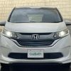 honda freed 2016 -HONDA--Freed DAA-GB7--GB7-1002279---HONDA--Freed DAA-GB7--GB7-1002279- image 18