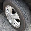 suzuki every-wagon 2012 -SUZUKI 【堺 580マ5132】--Every Wagon DA64W-409478---SUZUKI 【堺 580マ5132】--Every Wagon DA64W-409478- image 10