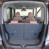 nissan dayz-roox 2017 CFJ8056855 image 7