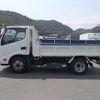 hino dutro 2013 -HINO--Hino Dutoro XZU620T-0004297---HINO--Hino Dutoro XZU620T-0004297- image 9