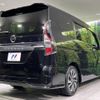 nissan serena 2022 -NISSAN--Serena 5AA-GFC27--GFC27-238196---NISSAN--Serena 5AA-GFC27--GFC27-238196- image 19