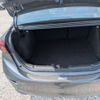 mazda axela 2015 CFJ1761743 image 8