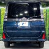 toyota voxy 2021 CFJ1825713 image 17